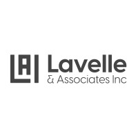 Lavelle and Associates Logo