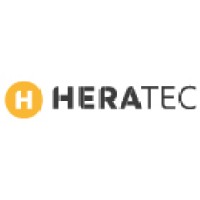 HERATEC Logo