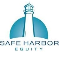 Safe Harbor Equity Logo