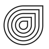 Coinstone Capital Logo