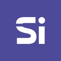 Sipay Logo