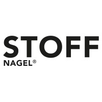 STOFF Nagel Logo