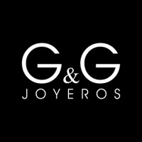 G&G Joyeros Logo