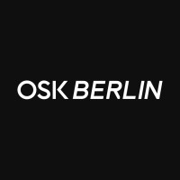 OSK Berlin Logo