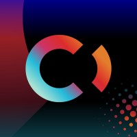 CircleBr Logo