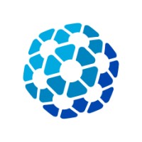 Huoltovarmuuskeskus Logo