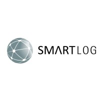 Smart Logistics AG Logo