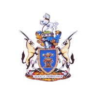 SAIMechE Logo