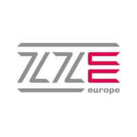 Zonten Europe Logo