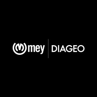 Mey Diageo Logo