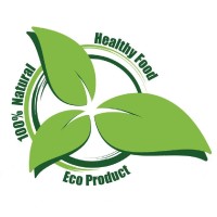 EcoFood Intraco Logo
