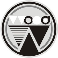 Wood Brand PR Logo