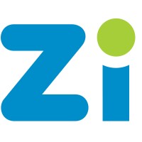 Zentralinstitut für die kassenärztliche Versorgung Logo