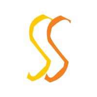 Colégio Montessoriano Logo