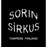 Sorin Sirkus ry Logo