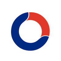 ORIGINAL CHEMICALS Logo