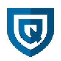 Quality Control Systems Logo