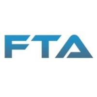 FTA Logo