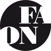 FAON Logo