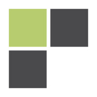 ISO CONFORT Logo