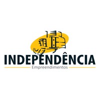 Independência Empreendimentos Logo