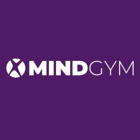 Mindgym Coaching Logo