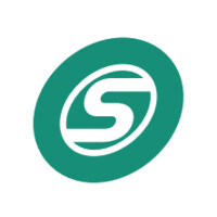 SIME Logo