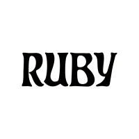 Ruby Logo