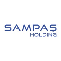 SAMPAS Logo