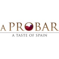 aProbar Logo