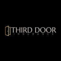Third Door Insurance Logo