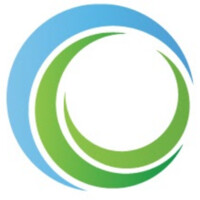 LeaderWise Logo