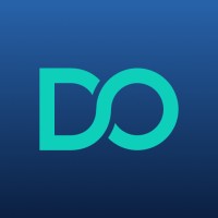 DoWallet Logo
