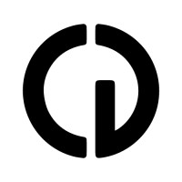 CitizenGrown Logo
