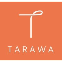 Tarawa Travel Logo