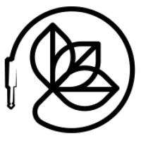 CenoBeats ASBL Logo