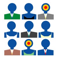 Sample Answers Ltd Logo