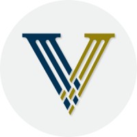 Virtuous Leadership Institute - Belgium Logo
