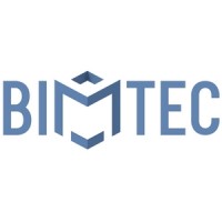 BIMTEC.fr Logo