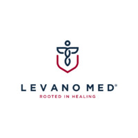 Levano Med GmbH® Logo