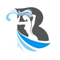 Buckhead Aesthetics Logo