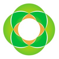 ERP New Century Logo