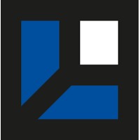 Schreinerei Heizmann Nachfolger Markus Brunner Logo