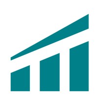 Dynasist Solutions Kft. Logo