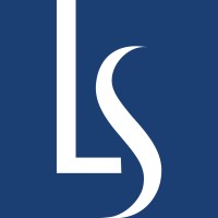 Loomis, Sayles & Company Logo