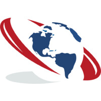 Gutinvest International Assets Logo