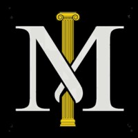 Mallory Irvine | Property Consultants Logo
