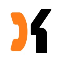 KONTAX d.o.o. - digital marketing, design and programming agency Logo