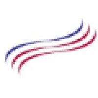American Federation of School Administrators Logo