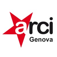 ARCI Genova Logo